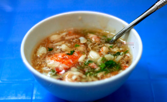 quan-soup-cua-ngon-nhat-tai-vung-tau