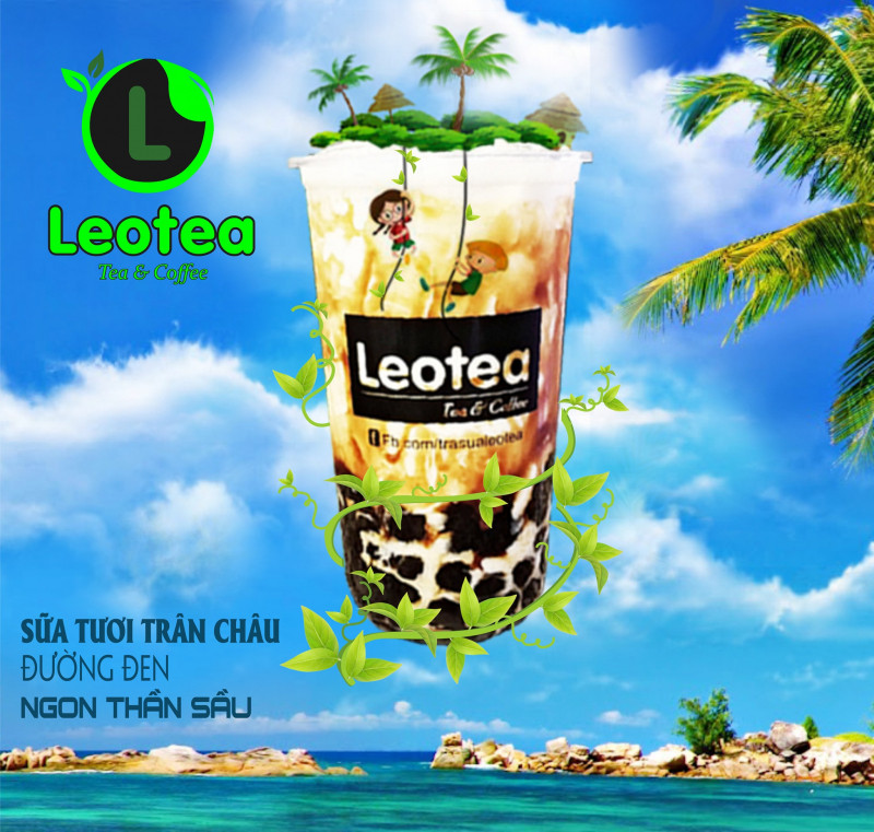 Leotea