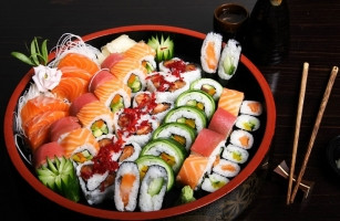 quan-sushi-ngon-tai-hai-phong