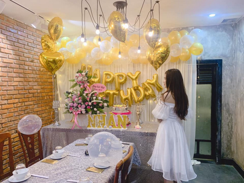  Top 8 nhà hàng ngon thích hợp tổ chức sinh nhật tại Huế  Ẩm Thực Tip
