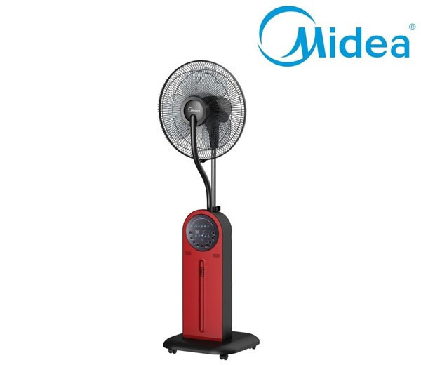 Quạt hơi nước Midea FS40-13QR