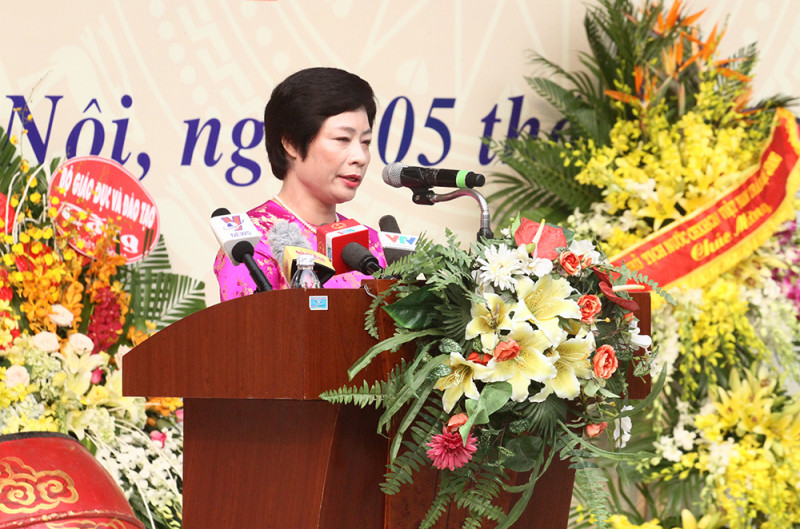 Ảnh minh họa (Nguồn: Internet)