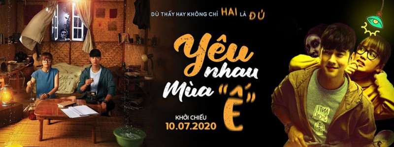 Hướng dẫn cách đặt vé xem phim online tại rạp Venus Cinema