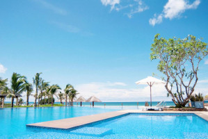 resort-3-sao-co-chat-luong-tot-nhat-tai-phu-quoc