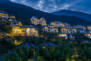resort-ly-tuong-nhat-cho-ki-nghi-cua-ban-tai-da-nang