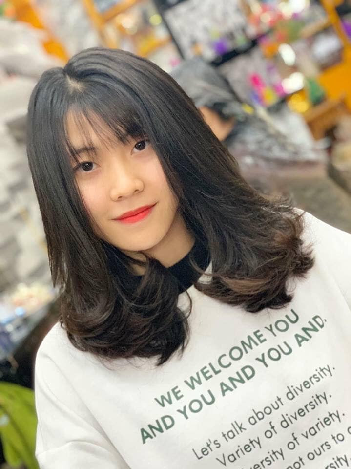 Hào Phạm Hair & Beauty Salon