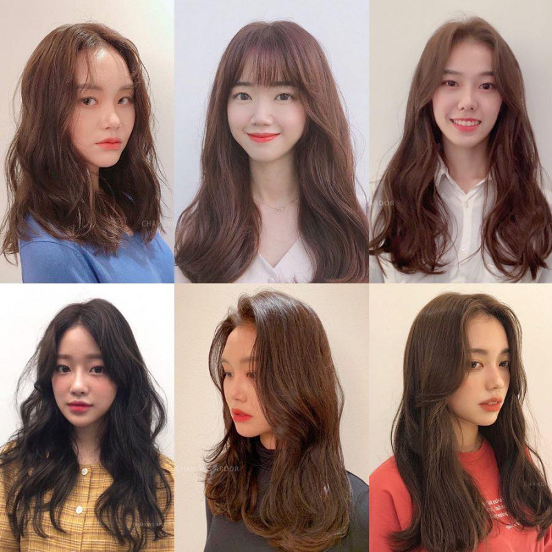 TOP các hair salon tiệm làm tóc đẹp ở Bình Thạnh  Kênh Z