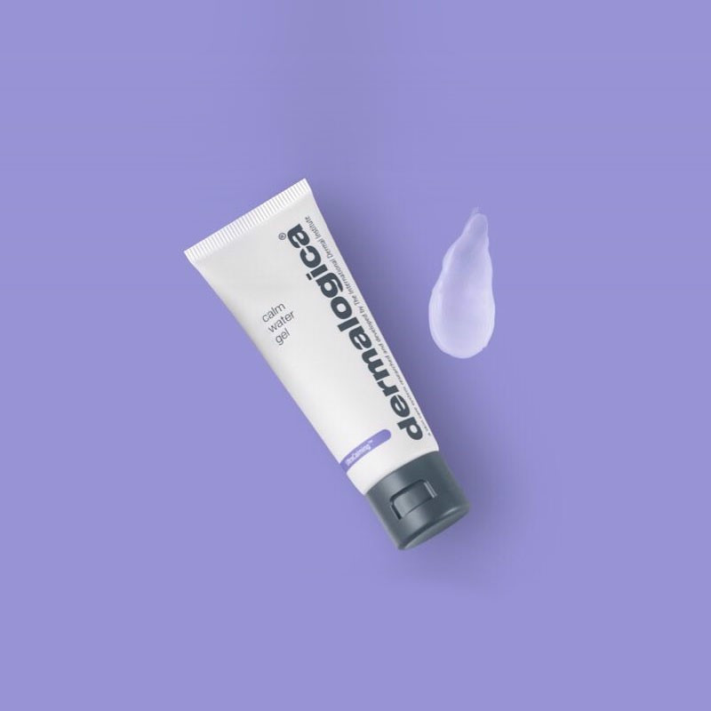 Dermalogica Calm Water Gel