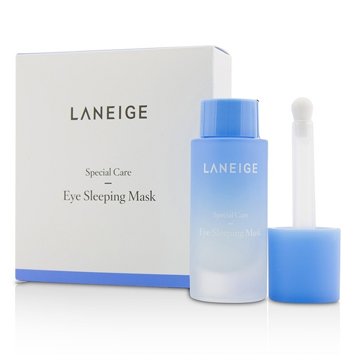 Laneige Eye Sleeping Mask