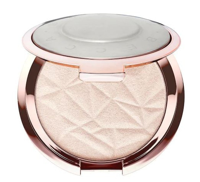 Phấn highlighter Becca Shimmering Skin Perfector Pressed