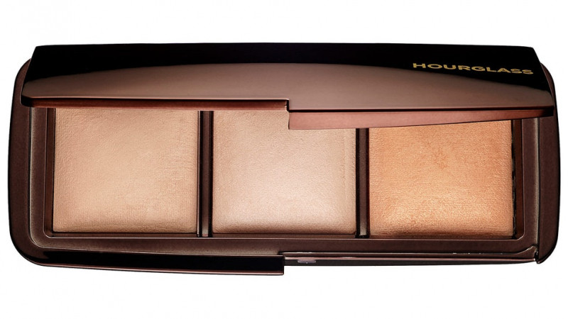 Phấn highlighter Hourglass Ambient Light Powder