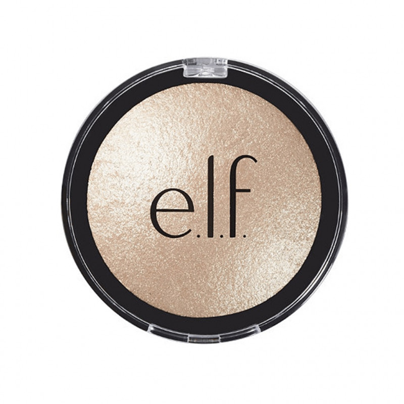 E.L.F. Baked Highlighter