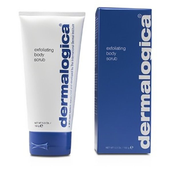 Kem tẩy tế bào chết Dermalogica Exfoliating Body Scrub