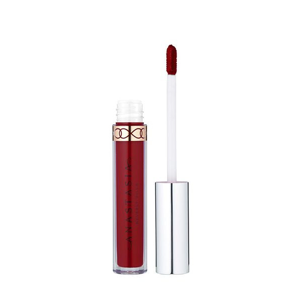 Son Kem Anastasia Beverly Hills Liquid Lipstick (3.2g)