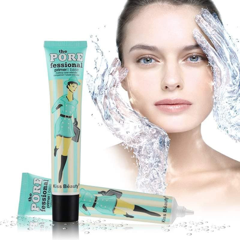 The Porefessional Face Primer