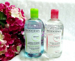 san-pham-tot-nhat-den-tu-thuong-hieu-bioderma