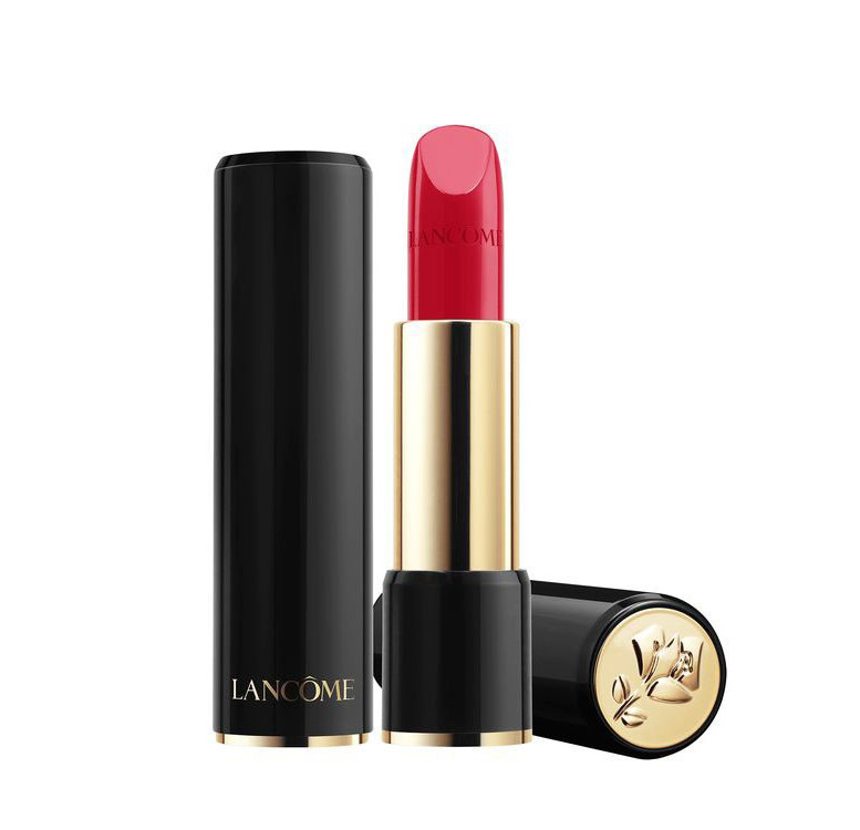 Chất son Lancome L’Absolu Rouge khá đa dạng, tuy cùng một dòng nhưng mỗi cây lại có một chất khác nhau.