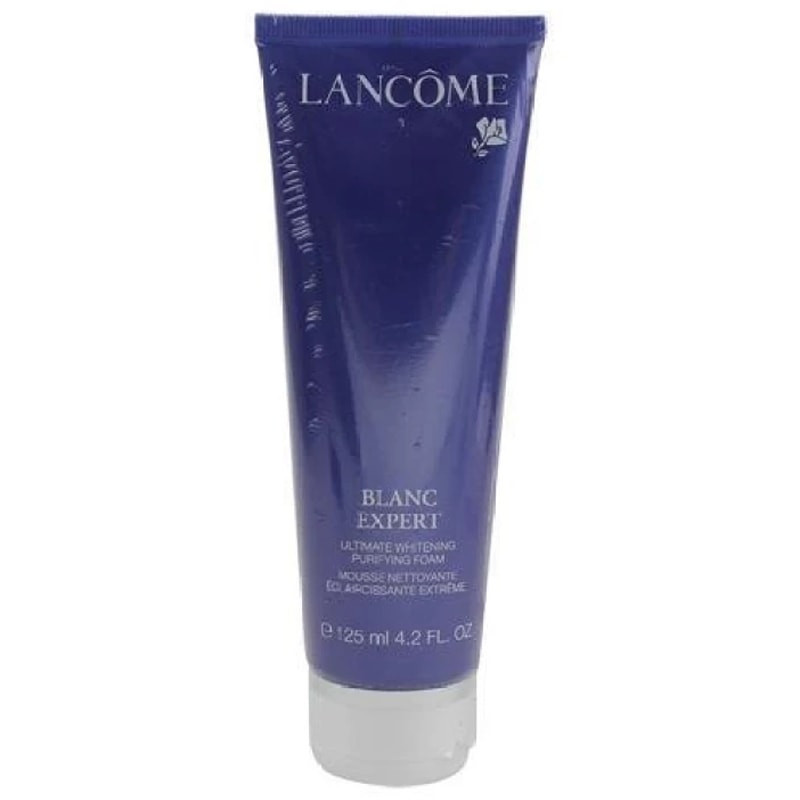 Sữa rửa mặt Lancôme Blanc Expert