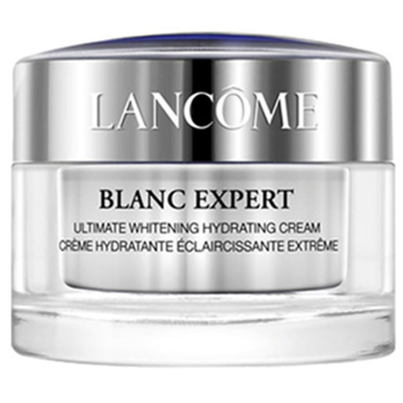 Kem dưỡng ẩm, trắng da ban ngày Blanc Expert Day Cream