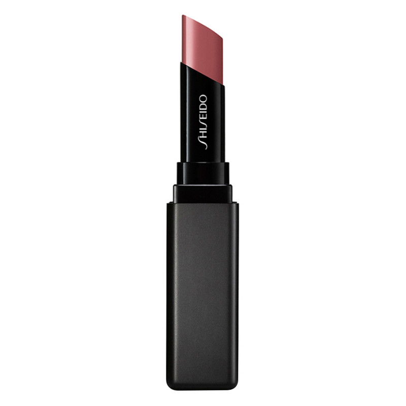 Son bán lì Shiseido VisionAiry Gel Lipstick