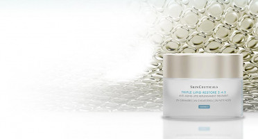 san-pham-tot-nhat-den-tu-thuong-hieu-skinceuticals