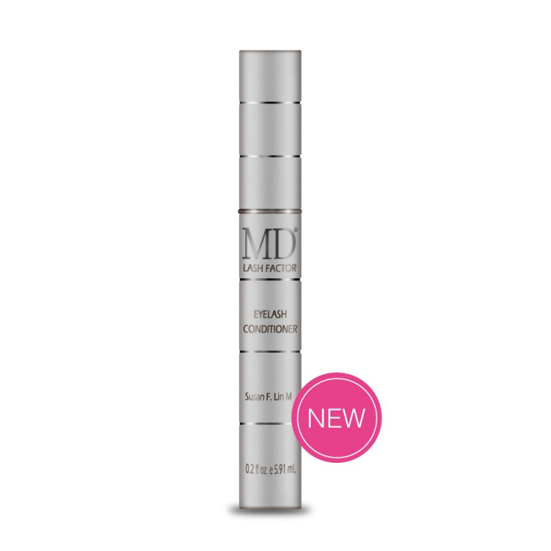 Serum Mọc Mi MD Lash Factor Eyelash Conditioner Cao Cấp Từ Mỹ: