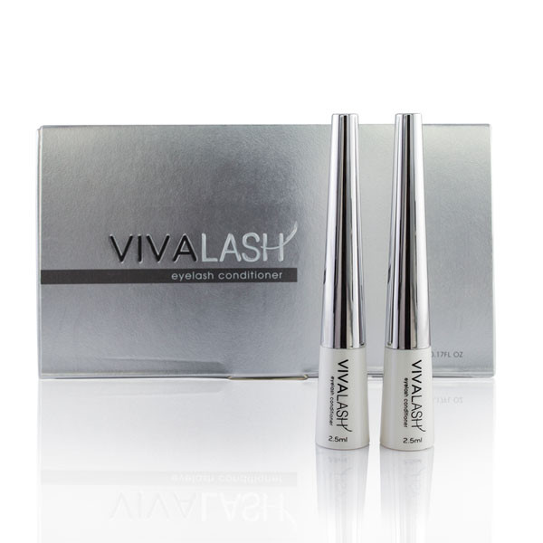 Serum dưỡng dài và làm dày lông mi Vivalash Eyelash Conditioner