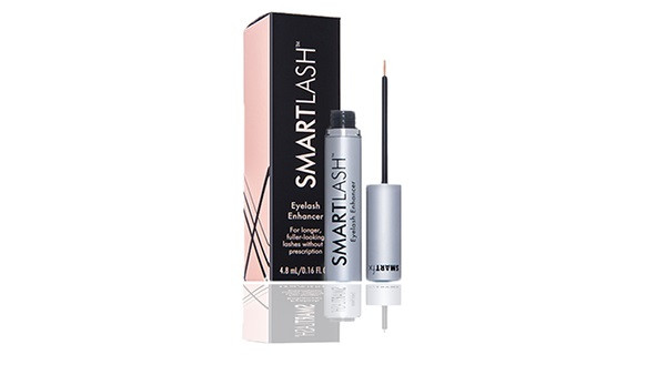 Serum kích thích dài – mọc mi Smartlash Eyelash Enhancer