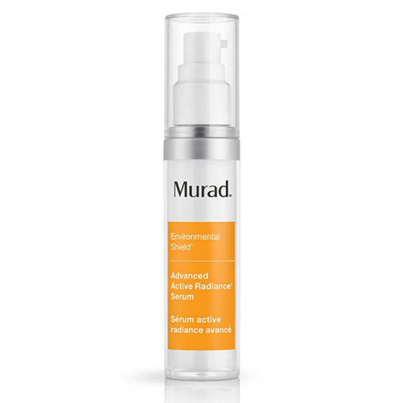 Serum trị nám Murad Advanced Active Radiance