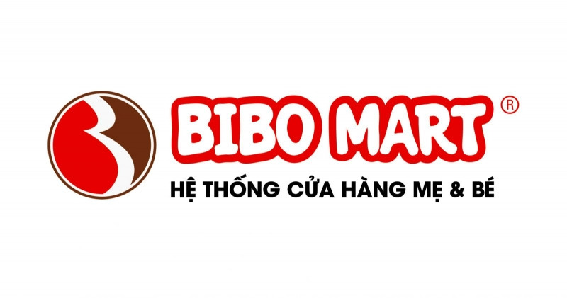 Bibo Mart luôn cập nhật vô vàn sản phẩm cho mẹ và bé từ hàng trăm thương hiệu nổi tiếng trên thế giới