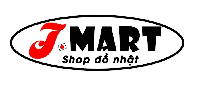 J-mart chuyên cung cấp những sản phẩm hàng Nhật Bản dành cho mẹ và bé