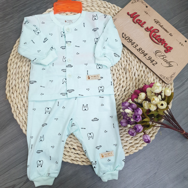 Cửa hàng Mai Hương baby