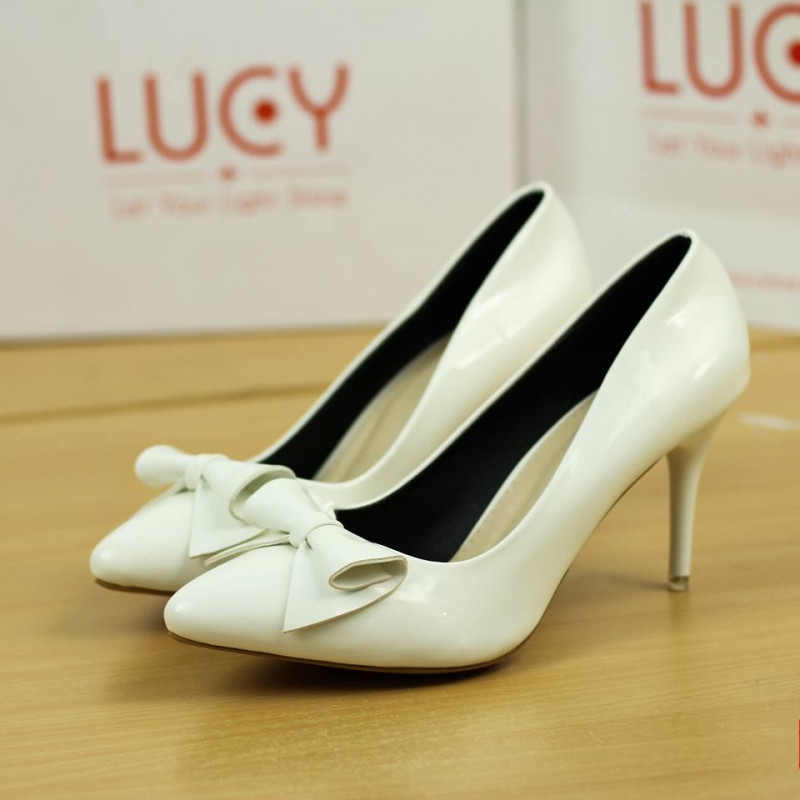 Giày xuất khẩu LUCY