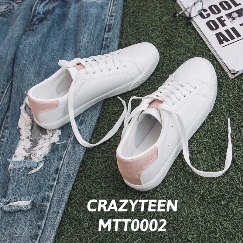 Crazyteen.vn