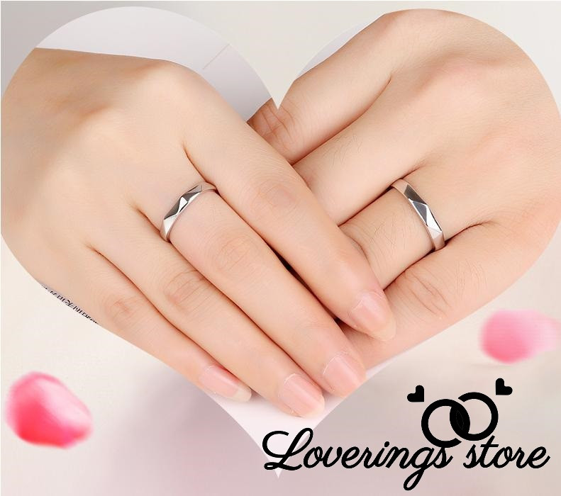 LoveRings Store