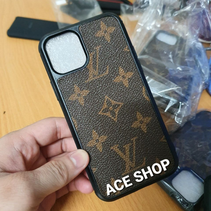 ACE Shop