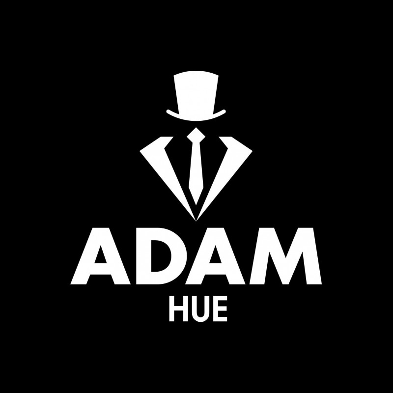 Adam Store Huế.