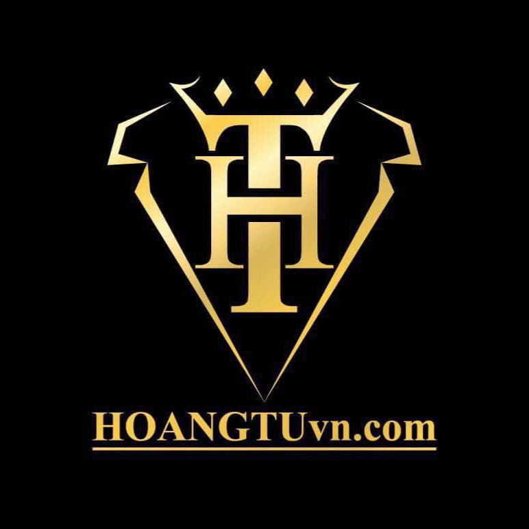 HOÀNG TỬvn.com là một trong những thương hiệu nam hàng đầu miền Trung.