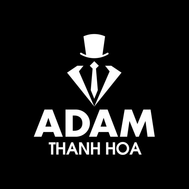 Adam Store Thanh Hóa- Đẹp, độc, chất.