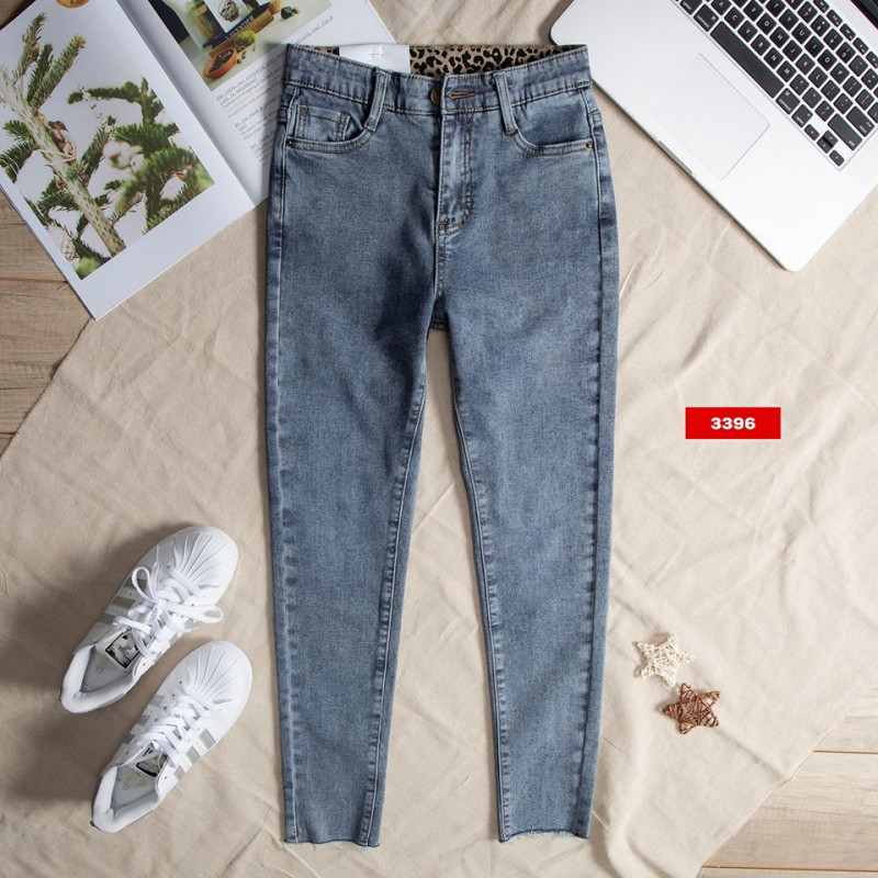 OanhOanh Jeans