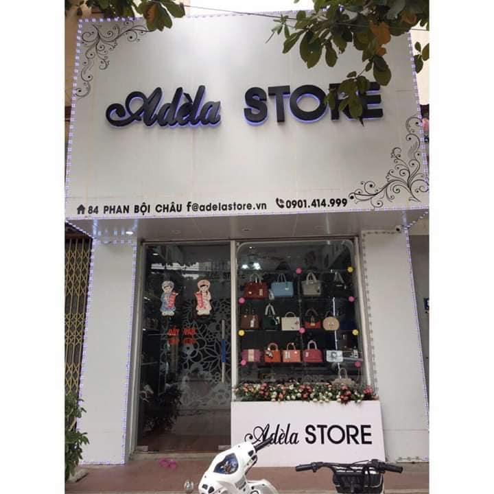 Adela Store