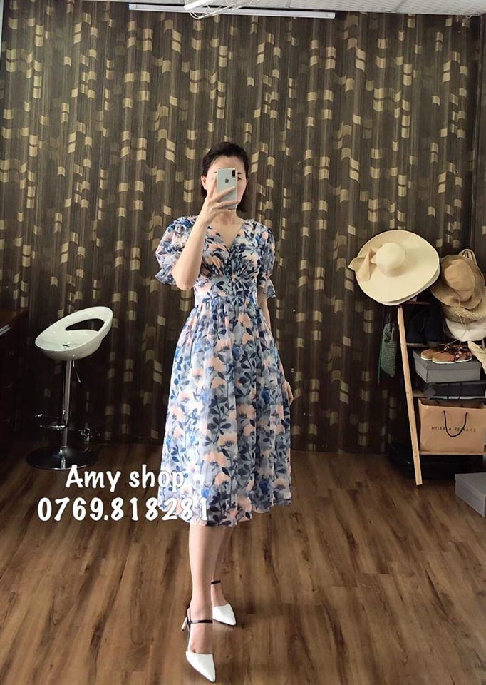 Amy Shop