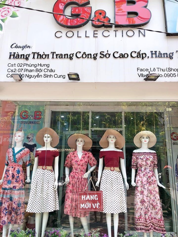 Lưu Ngay Top 10 Địa Chỉ Cho Thuê Váy Dự Tiệc Đà Nẵng Đẹp Nhất   HanamiHotelCom