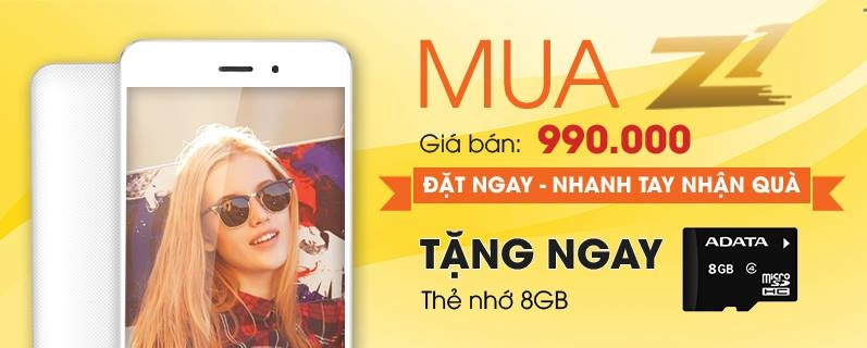 Chương trình khuyến mãi của mobi phone Nha Trang