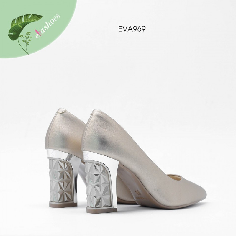 Shop giày Eveshoes