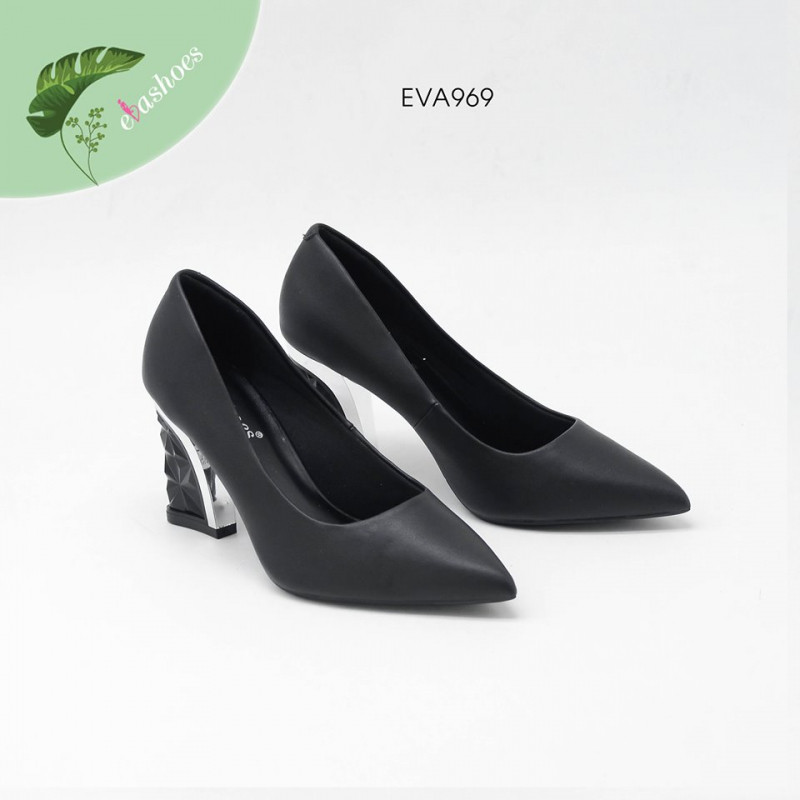 Shop giày Eveshoes