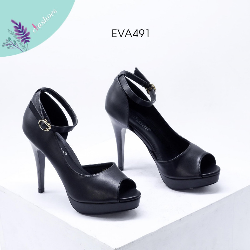 Evashoes