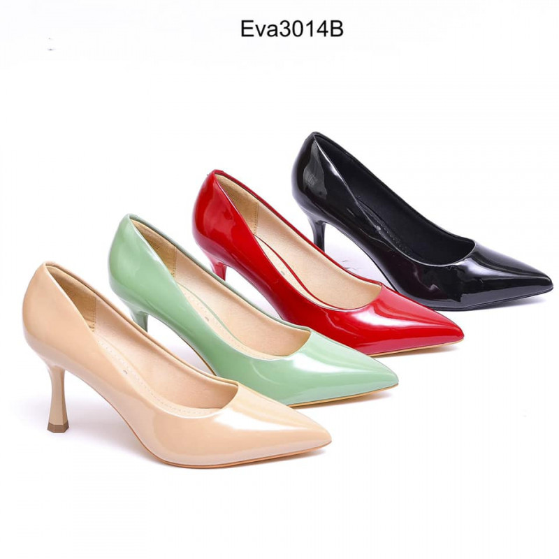 Evashoes