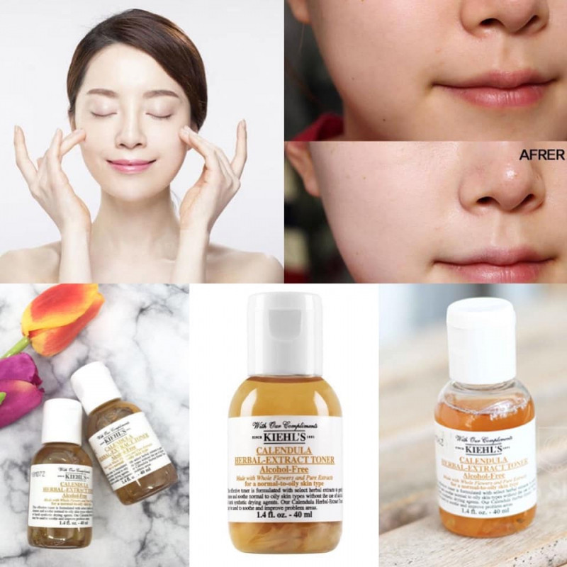 Hy Nguyễn Cosmetics