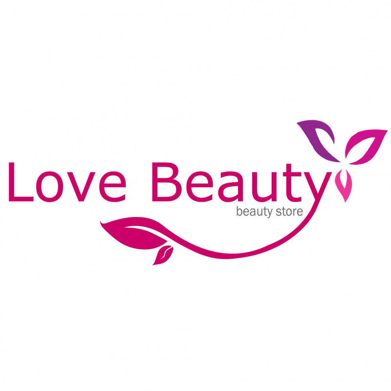 Mỹ phẩm love beauty Hạ Long